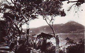 PL b - 037- Promenade de Letang B